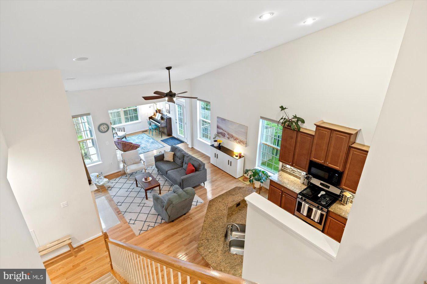 12122 MAJESTIC PL, CULPEPER, Virginia 22701, 3 Bedrooms Bedrooms, ,3 BathroomsBathrooms,Residential,For sale,12122 MAJESTIC PL,VACU2010660 MLS # VACU2010660