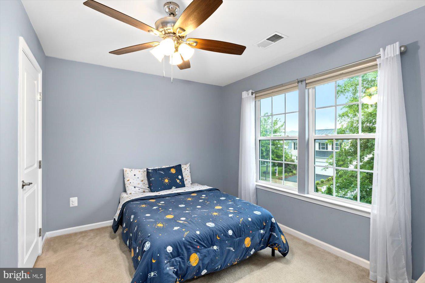 12122 MAJESTIC PL, CULPEPER, Virginia 22701, 3 Bedrooms Bedrooms, ,3 BathroomsBathrooms,Residential,For sale,12122 MAJESTIC PL,VACU2010660 MLS # VACU2010660