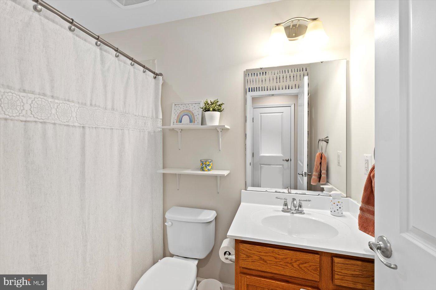12122 MAJESTIC PL, CULPEPER, Virginia 22701, 3 Bedrooms Bedrooms, ,3 BathroomsBathrooms,Residential,For sale,12122 MAJESTIC PL,VACU2010660 MLS # VACU2010660
