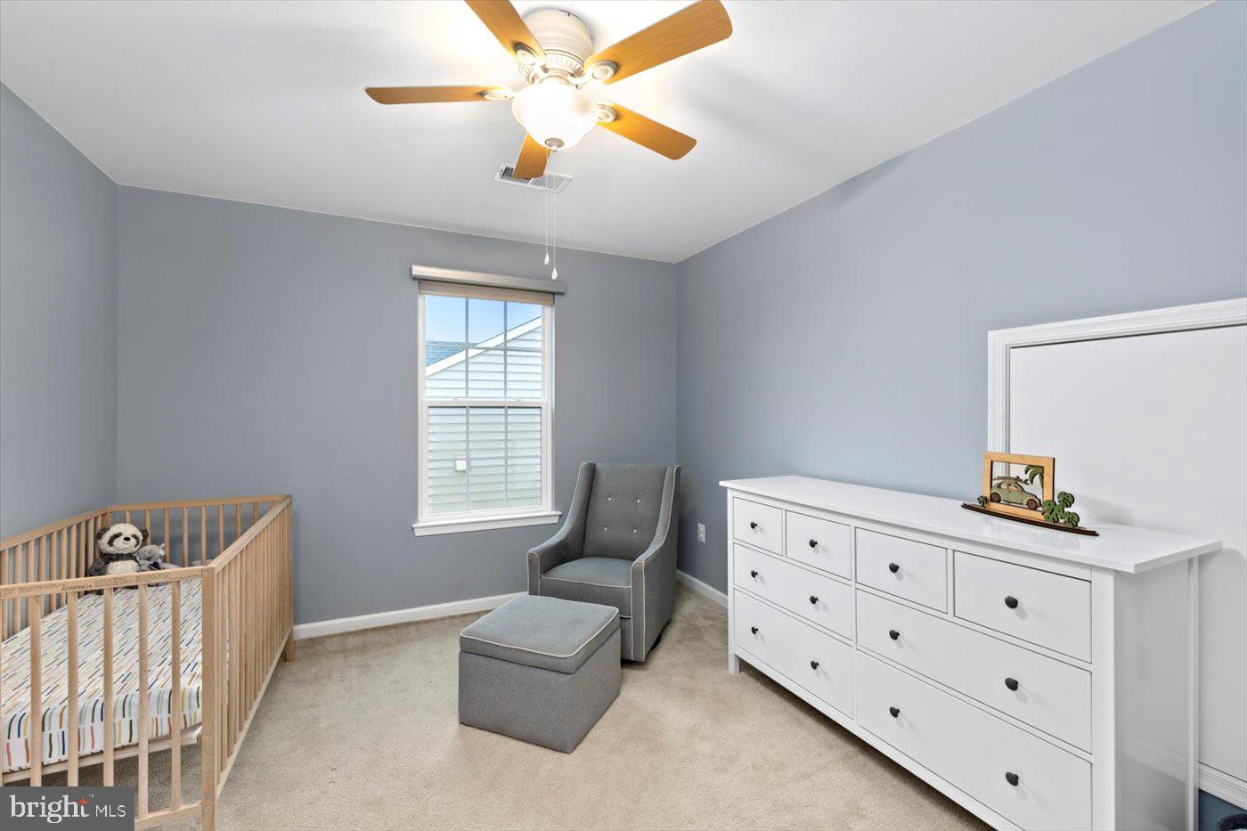 12122 MAJESTIC PL, CULPEPER, Virginia 22701, 3 Bedrooms Bedrooms, ,3 BathroomsBathrooms,Residential,For sale,12122 MAJESTIC PL,VACU2010660 MLS # VACU2010660