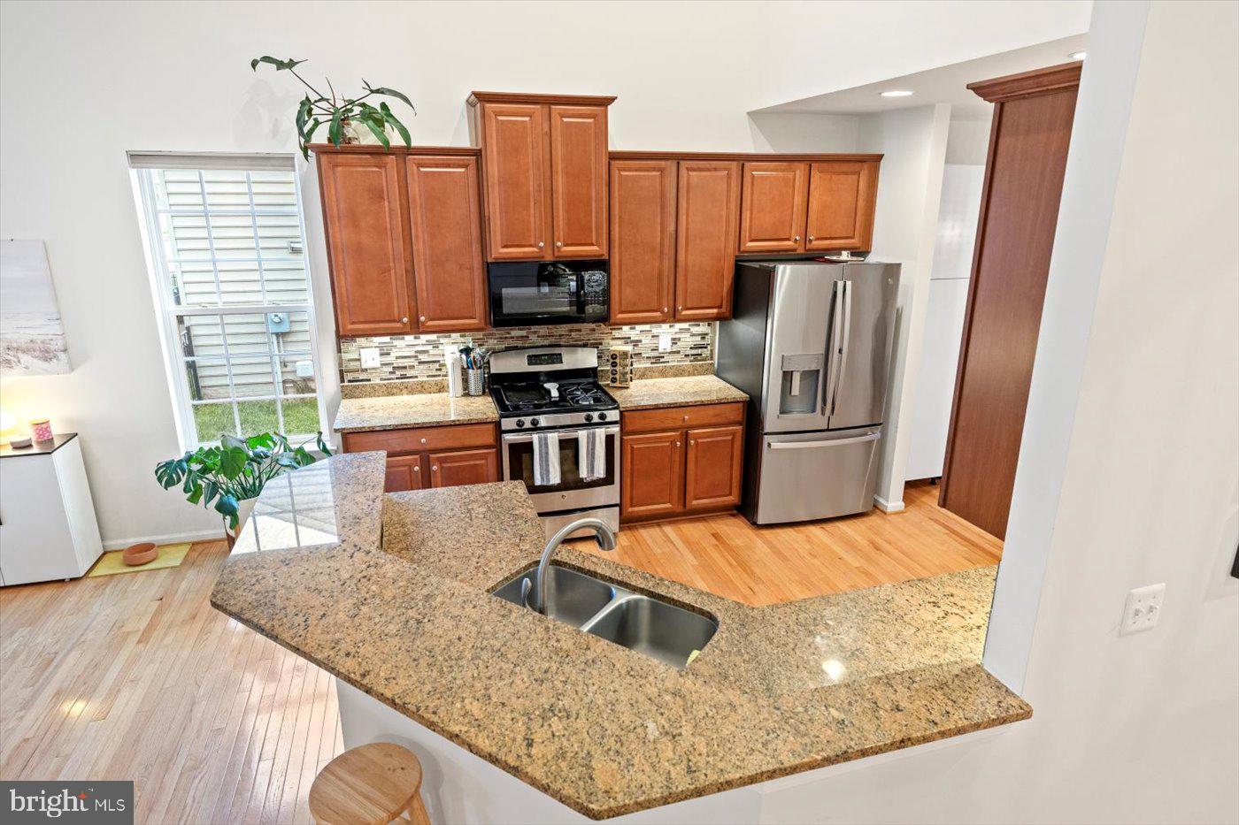 12122 MAJESTIC PL, CULPEPER, Virginia 22701, 3 Bedrooms Bedrooms, ,3 BathroomsBathrooms,Residential,For sale,12122 MAJESTIC PL,VACU2010660 MLS # VACU2010660