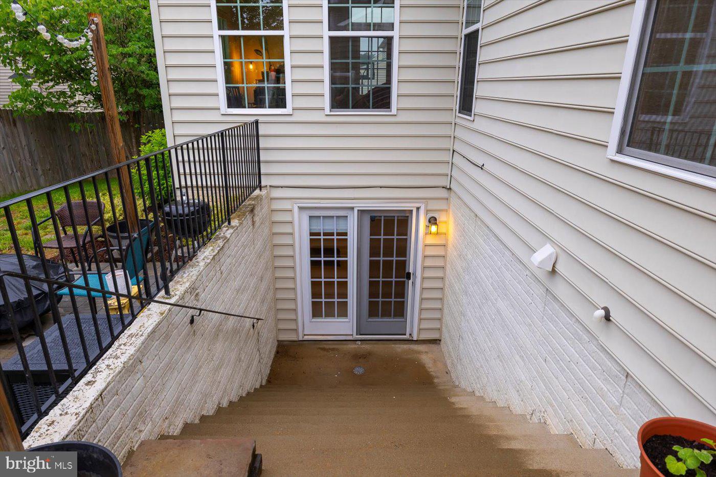 12122 MAJESTIC PL, CULPEPER, Virginia 22701, 3 Bedrooms Bedrooms, ,3 BathroomsBathrooms,Residential,For sale,12122 MAJESTIC PL,VACU2010660 MLS # VACU2010660