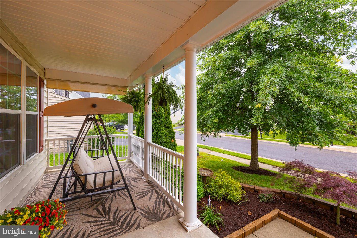 12122 MAJESTIC PL, CULPEPER, Virginia 22701, 3 Bedrooms Bedrooms, ,3 BathroomsBathrooms,Residential,For sale,12122 MAJESTIC PL,VACU2010660 MLS # VACU2010660