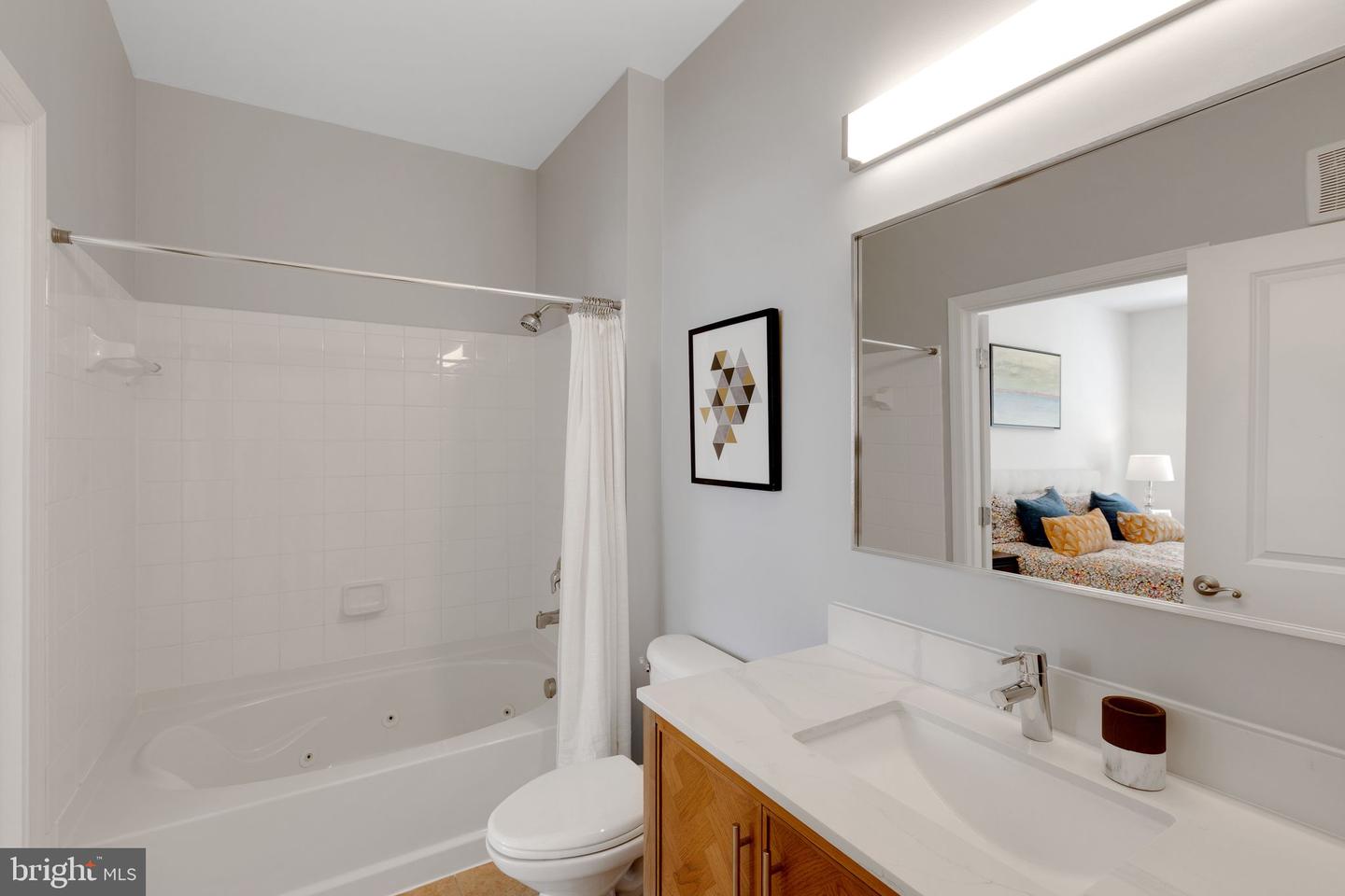2665 PROSPERITY AVE #6, FAIRFAX, Virginia 22031, 1 Bedroom Bedrooms, ,1 BathroomBathrooms,Residential,For sale,2665 PROSPERITY AVE #6,VAFX2244598 MLS # VAFX2244598