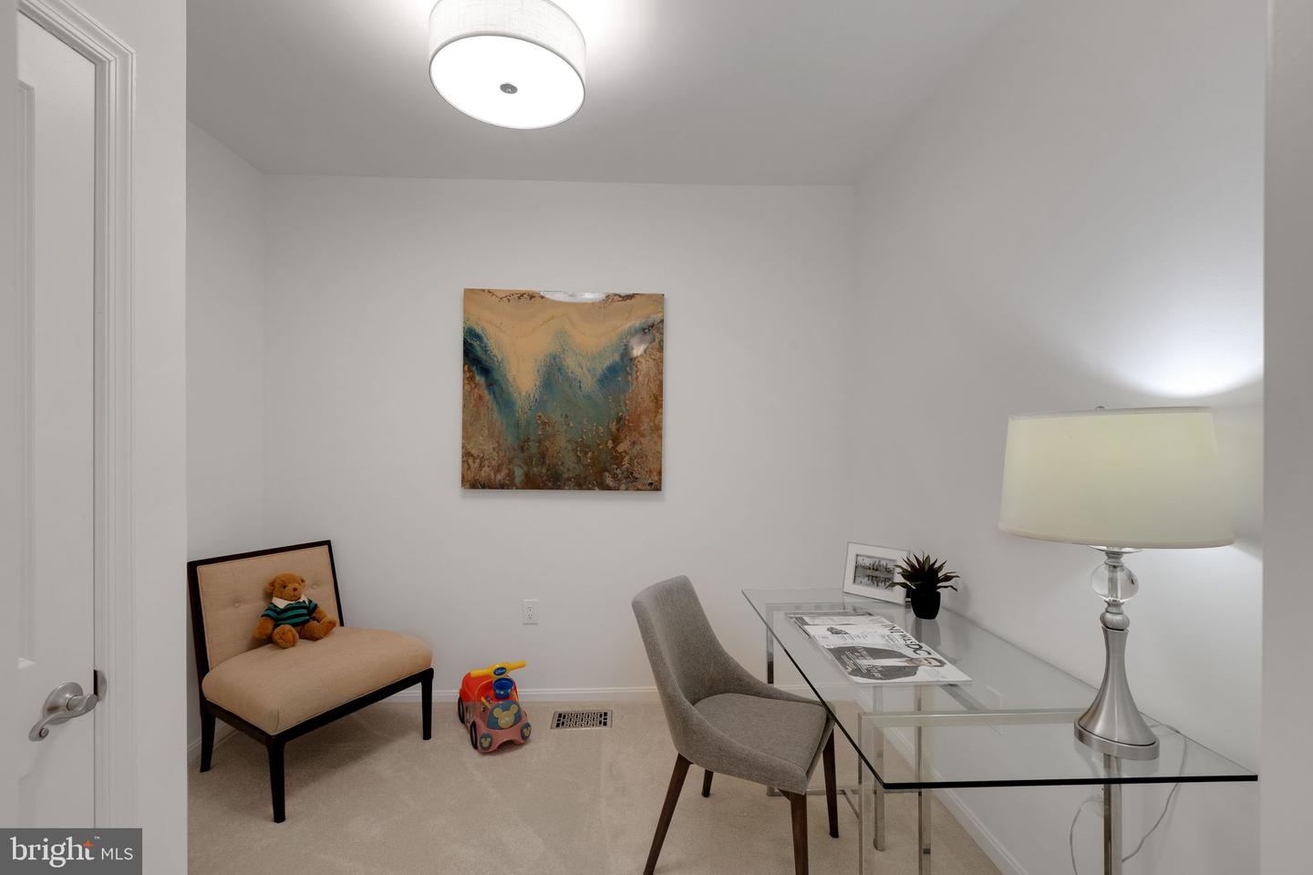 2665 PROSPERITY AVE #6, FAIRFAX, Virginia 22031, 1 Bedroom Bedrooms, ,1 BathroomBathrooms,Residential,For sale,2665 PROSPERITY AVE #6,VAFX2244598 MLS # VAFX2244598