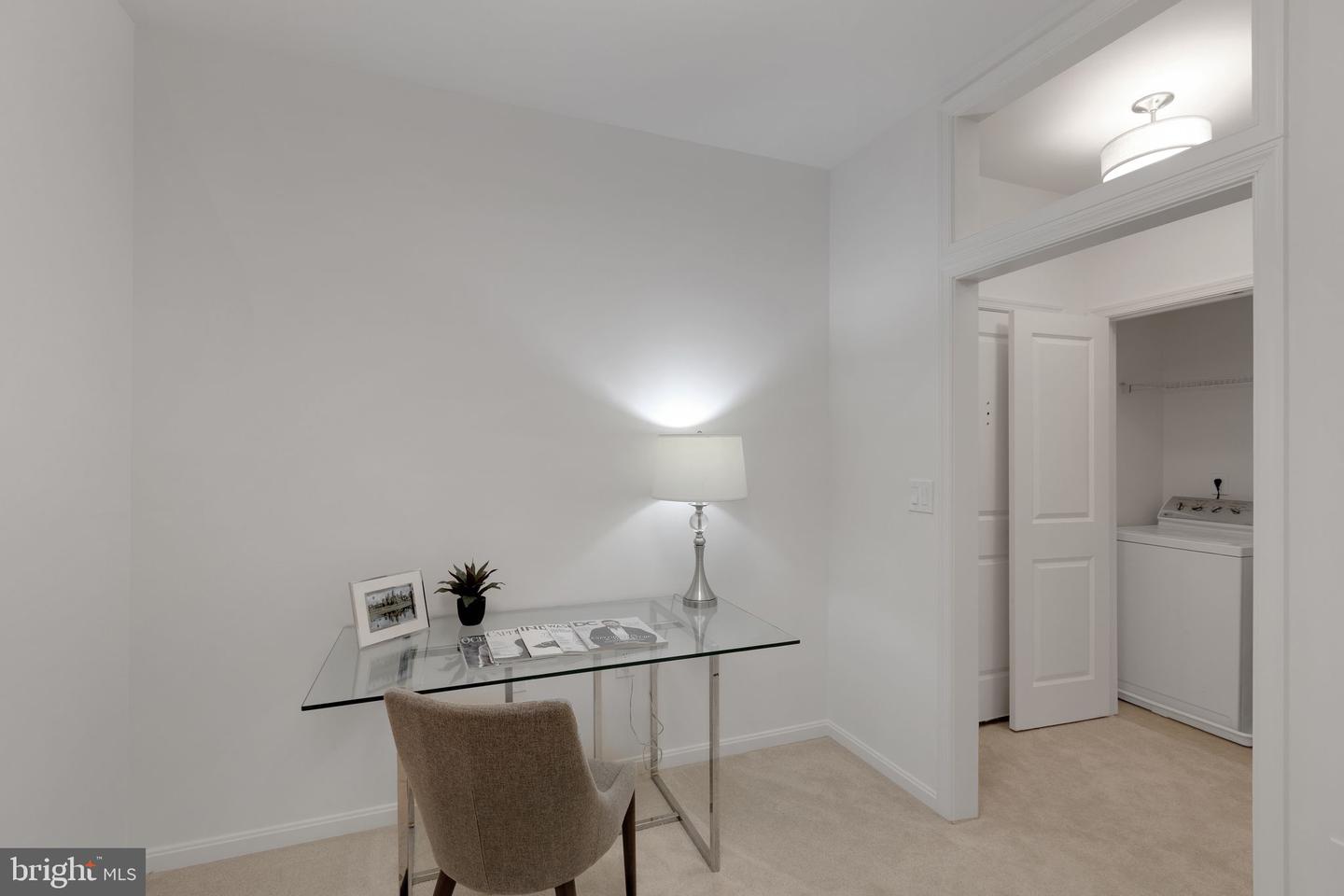 2665 PROSPERITY AVE #6, FAIRFAX, Virginia 22031, 1 Bedroom Bedrooms, ,1 BathroomBathrooms,Residential,For sale,2665 PROSPERITY AVE #6,VAFX2244598 MLS # VAFX2244598