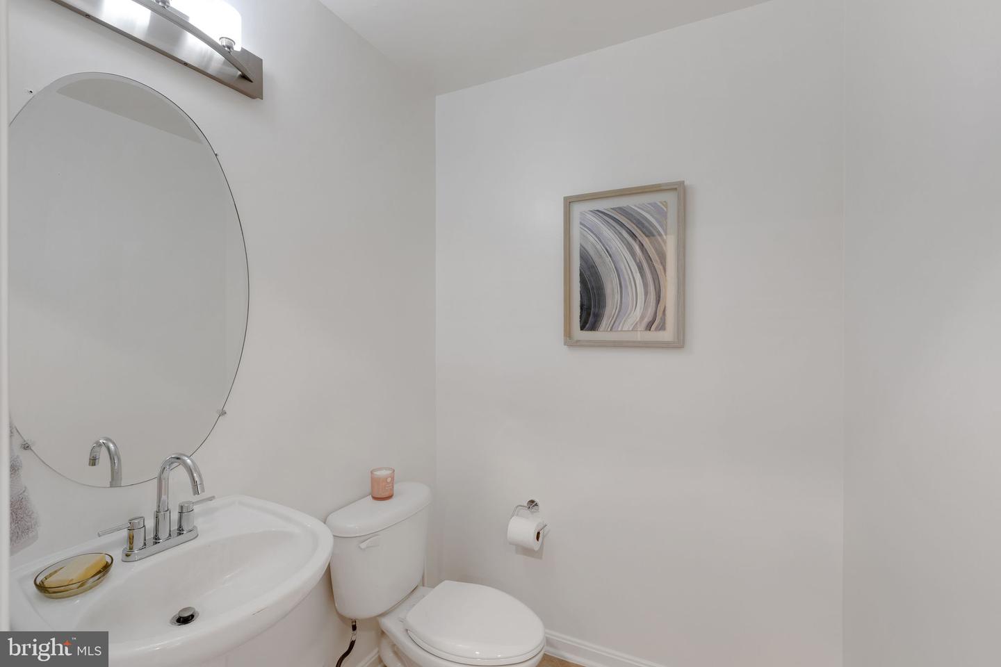 2665 PROSPERITY AVE #6, FAIRFAX, Virginia 22031, 1 Bedroom Bedrooms, ,1 BathroomBathrooms,Residential,For sale,2665 PROSPERITY AVE #6,VAFX2244598 MLS # VAFX2244598