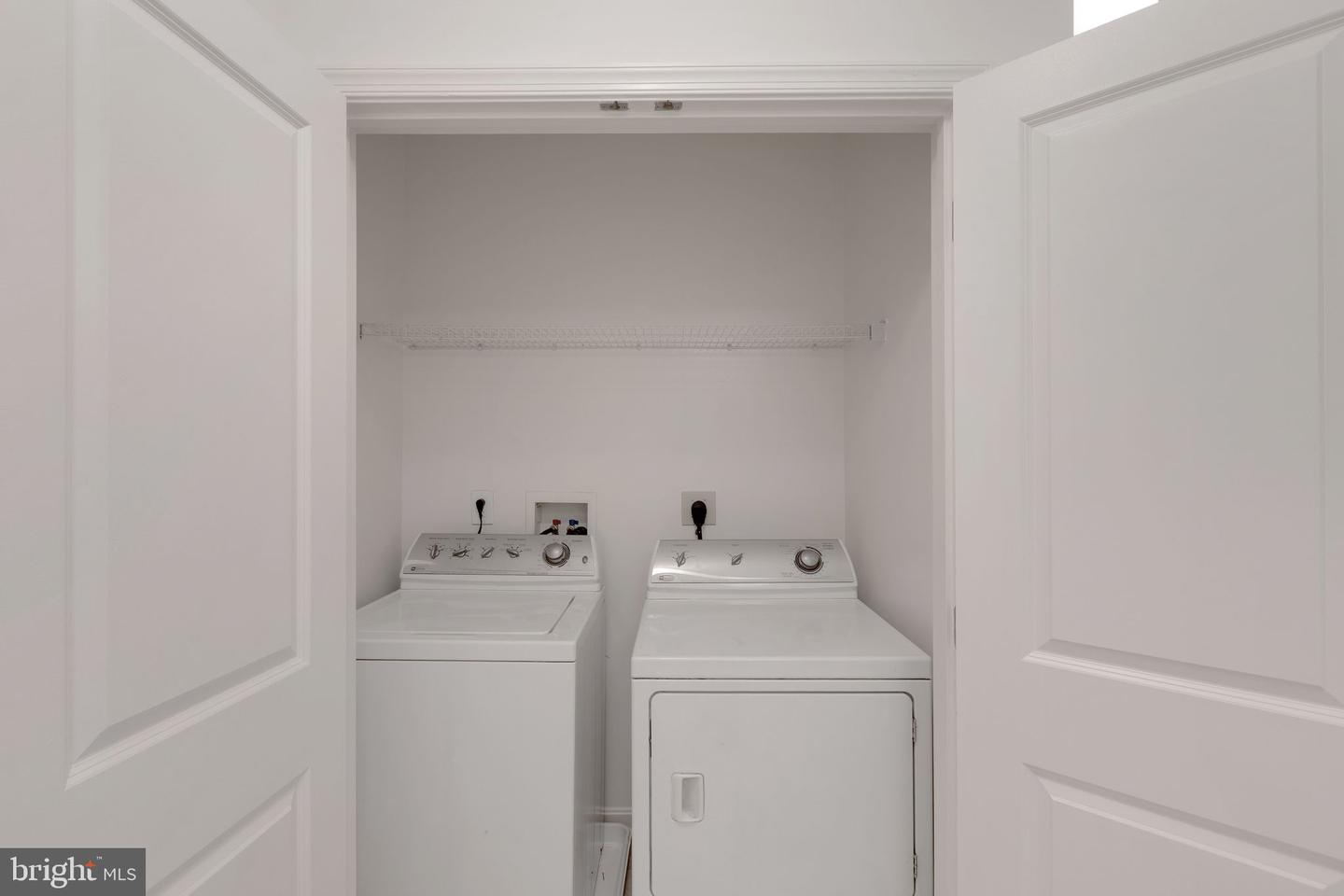 2665 PROSPERITY AVE #6, FAIRFAX, Virginia 22031, 1 Bedroom Bedrooms, ,1 BathroomBathrooms,Residential,For sale,2665 PROSPERITY AVE #6,VAFX2244598 MLS # VAFX2244598