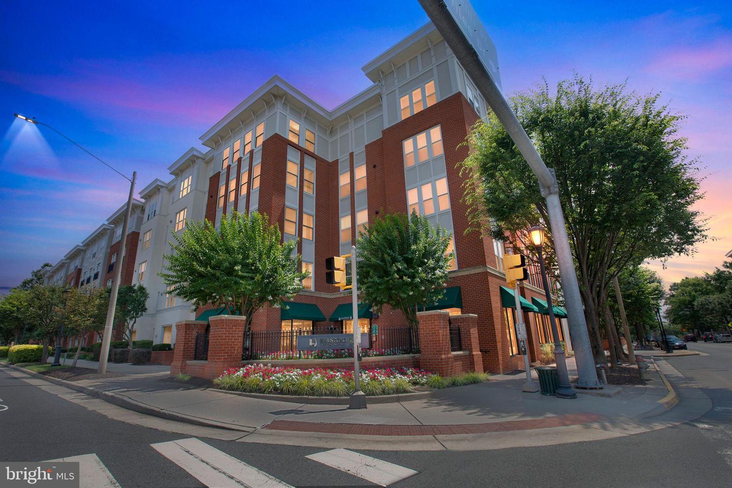 2665 PROSPERITY AVE #6, FAIRFAX, Virginia 22031, 1 Bedroom Bedrooms, ,1 BathroomBathrooms,Residential,For sale,2665 PROSPERITY AVE #6,VAFX2244598 MLS # VAFX2244598