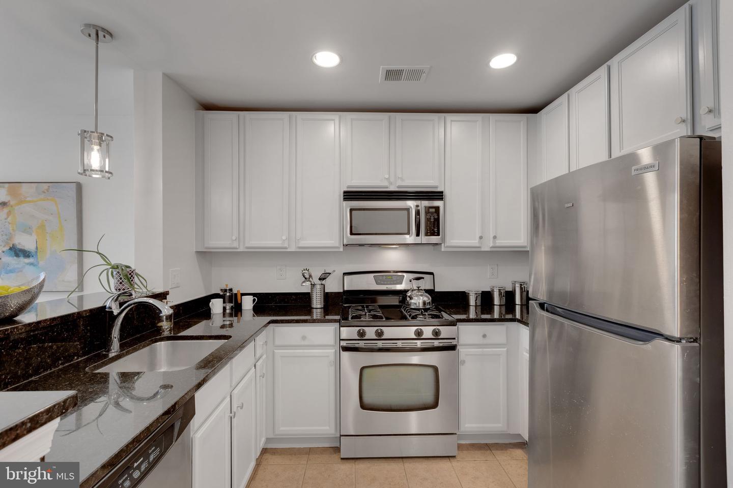 2665 PROSPERITY AVE #6, FAIRFAX, Virginia 22031, 1 Bedroom Bedrooms, ,1 BathroomBathrooms,Residential,For sale,2665 PROSPERITY AVE #6,VAFX2244598 MLS # VAFX2244598