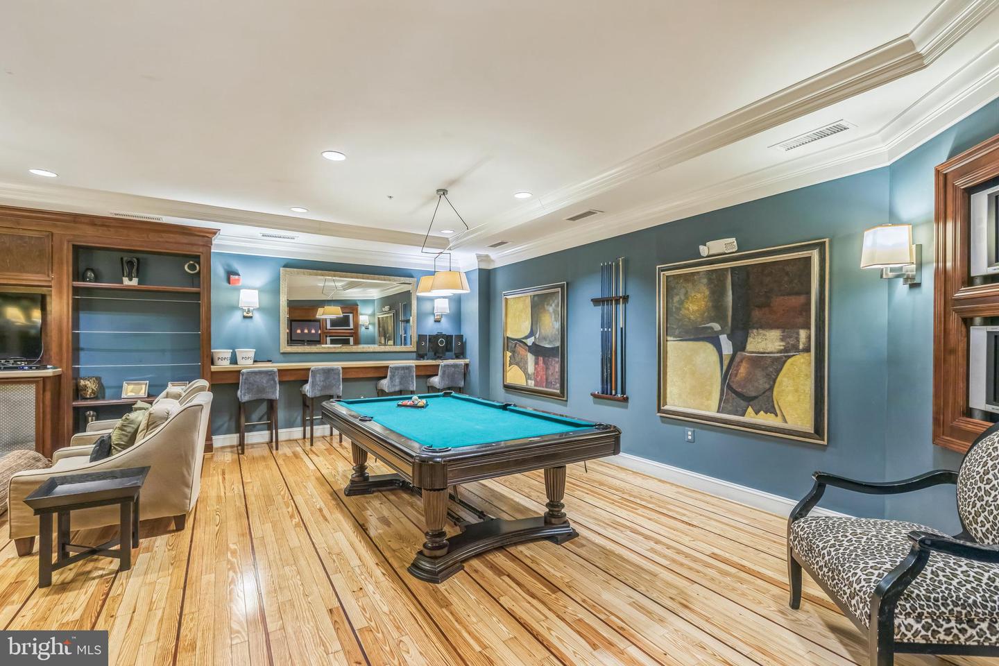 2665 PROSPERITY AVE #6, FAIRFAX, Virginia 22031, 1 Bedroom Bedrooms, ,1 BathroomBathrooms,Residential,For sale,2665 PROSPERITY AVE #6,VAFX2244598 MLS # VAFX2244598