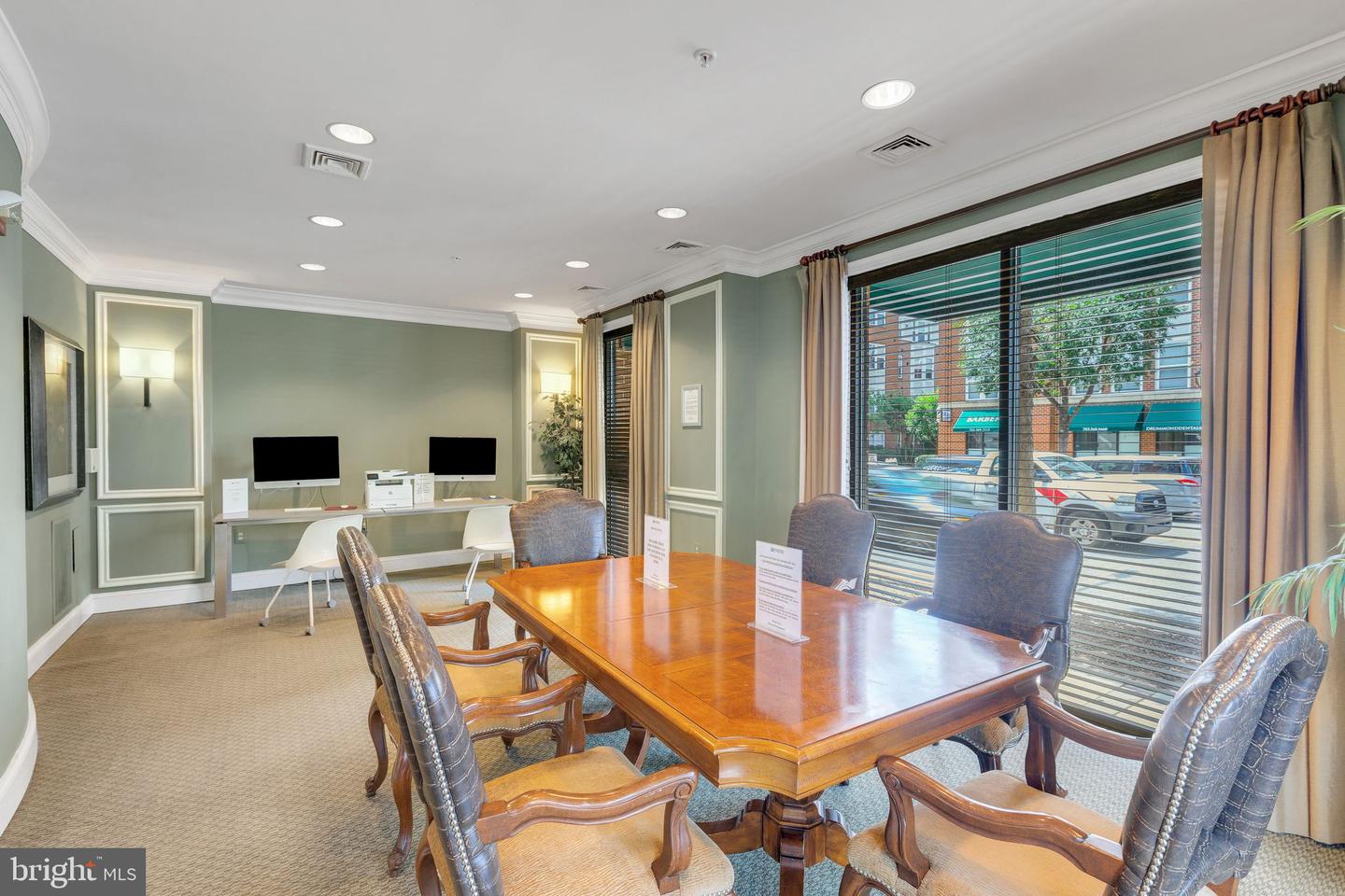 2665 PROSPERITY AVE #6, FAIRFAX, Virginia 22031, 1 Bedroom Bedrooms, ,1 BathroomBathrooms,Residential,For sale,2665 PROSPERITY AVE #6,VAFX2244598 MLS # VAFX2244598