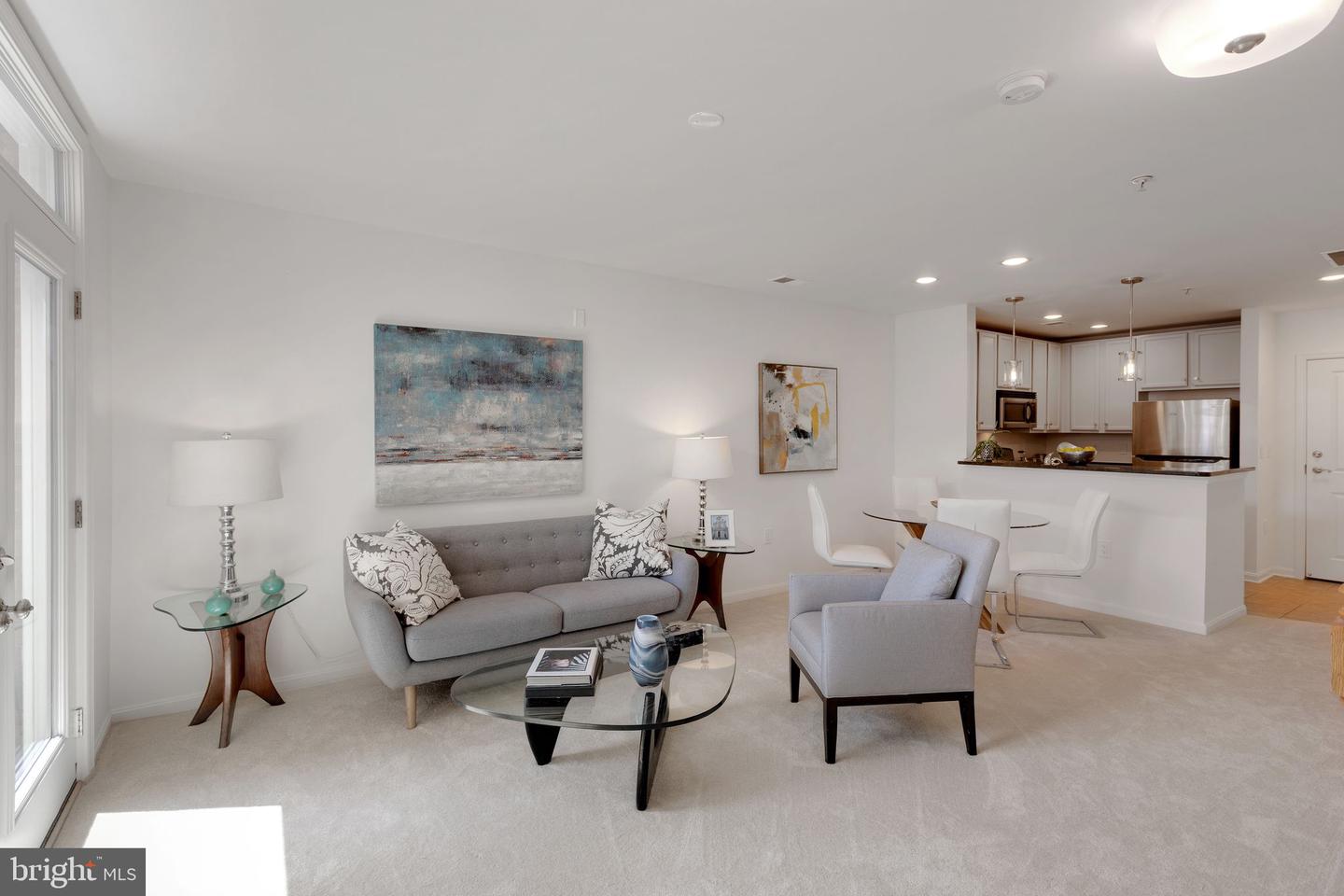 2665 PROSPERITY AVE #6, FAIRFAX, Virginia 22031, 1 Bedroom Bedrooms, ,1 BathroomBathrooms,Residential,For sale,2665 PROSPERITY AVE #6,VAFX2244598 MLS # VAFX2244598
