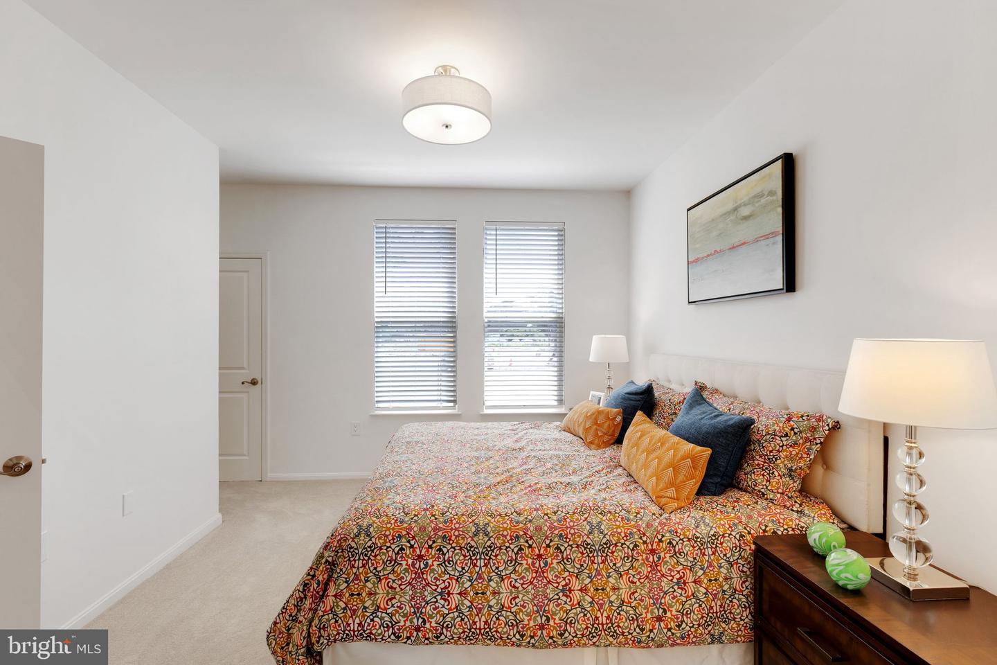 2665 PROSPERITY AVE #6, FAIRFAX, Virginia 22031, 1 Bedroom Bedrooms, ,1 BathroomBathrooms,Residential,For sale,2665 PROSPERITY AVE #6,VAFX2244598 MLS # VAFX2244598