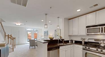 2665 PROSPERITY AVE #6, FAIRFAX, Virginia 22031, 1 Bedroom Bedrooms, ,1 BathroomBathrooms,Residential,For sale,2665 PROSPERITY AVE #6,VAFX2244598 MLS # VAFX2244598