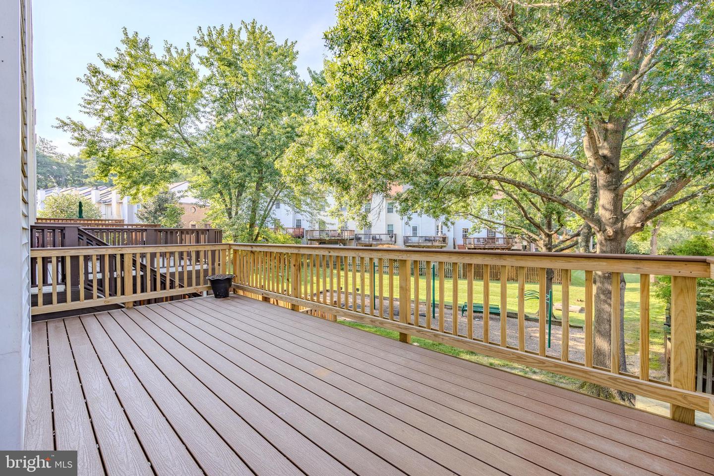 6150 CASTLETOWN WAY, ALEXANDRIA, Virginia 22310, 3 Bedrooms Bedrooms, ,3 BathroomsBathrooms,Residential,For sale,6150 CASTLETOWN WAY,VAFX2244742 MLS # VAFX2244742
