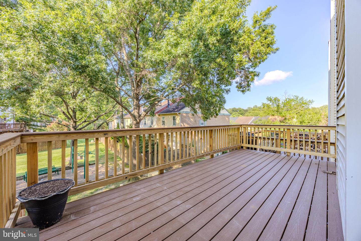 6150 CASTLETOWN WAY, ALEXANDRIA, Virginia 22310, 3 Bedrooms Bedrooms, ,3 BathroomsBathrooms,Residential,For sale,6150 CASTLETOWN WAY,VAFX2244742 MLS # VAFX2244742
