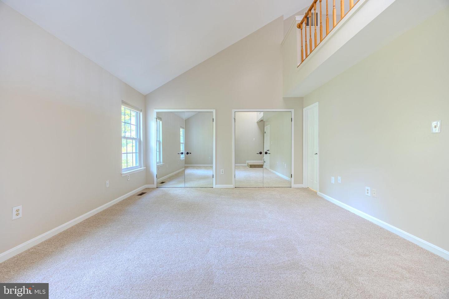 6150 CASTLETOWN WAY, ALEXANDRIA, Virginia 22310, 3 Bedrooms Bedrooms, ,3 BathroomsBathrooms,Residential,For sale,6150 CASTLETOWN WAY,VAFX2244742 MLS # VAFX2244742