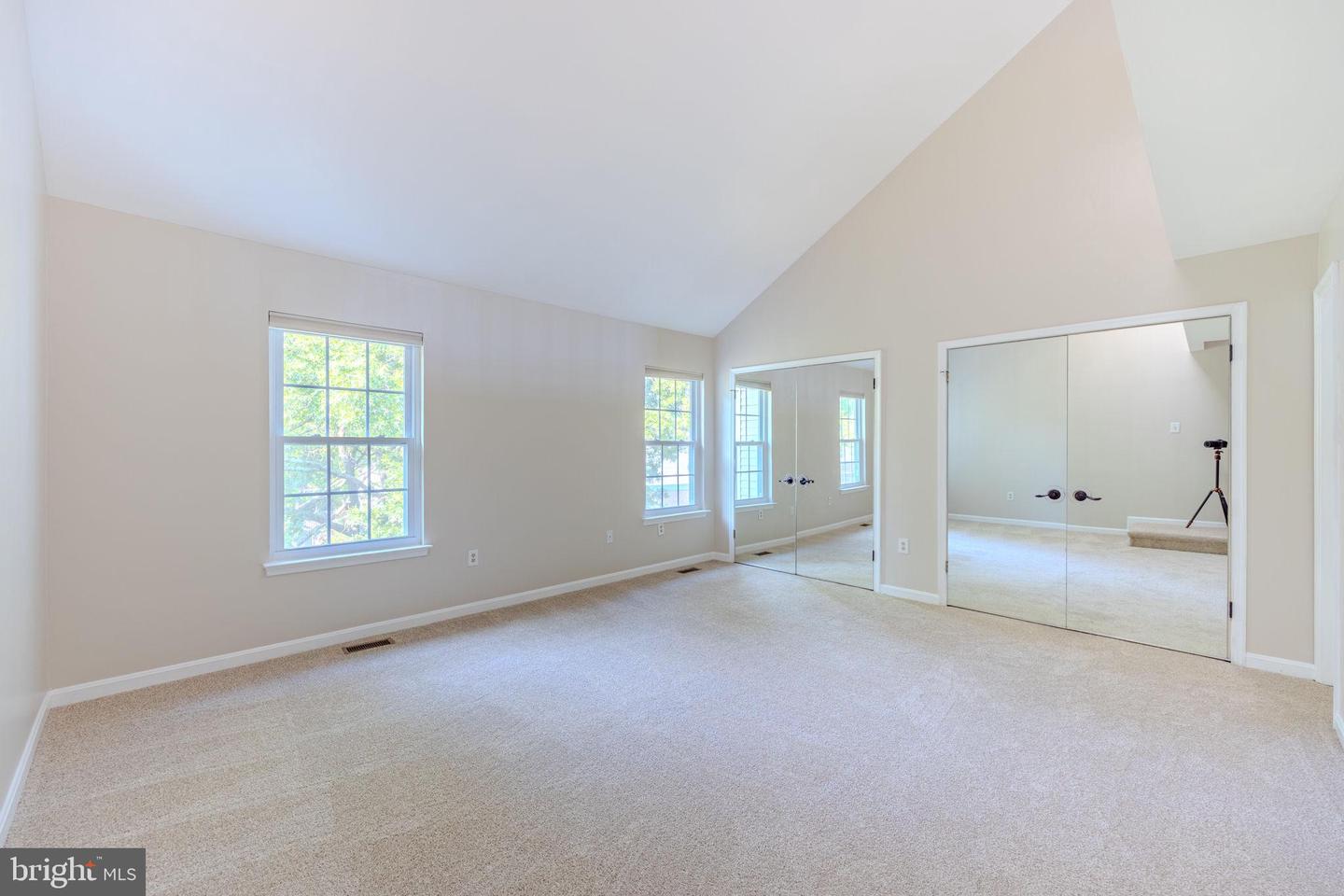 6150 CASTLETOWN WAY, ALEXANDRIA, Virginia 22310, 3 Bedrooms Bedrooms, ,3 BathroomsBathrooms,Residential,For sale,6150 CASTLETOWN WAY,VAFX2244742 MLS # VAFX2244742