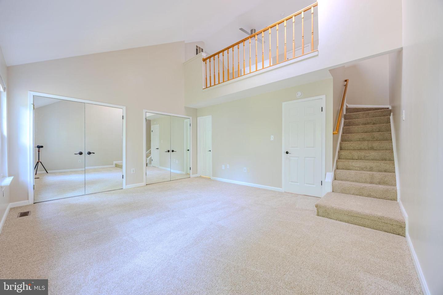 6150 CASTLETOWN WAY, ALEXANDRIA, Virginia 22310, 3 Bedrooms Bedrooms, ,3 BathroomsBathrooms,Residential,For sale,6150 CASTLETOWN WAY,VAFX2244742 MLS # VAFX2244742