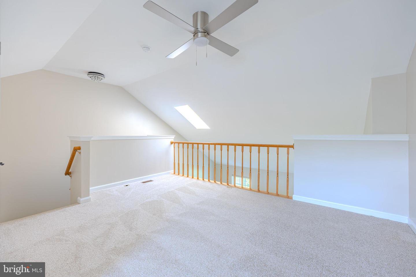 6150 CASTLETOWN WAY, ALEXANDRIA, Virginia 22310, 3 Bedrooms Bedrooms, ,3 BathroomsBathrooms,Residential,For sale,6150 CASTLETOWN WAY,VAFX2244742 MLS # VAFX2244742