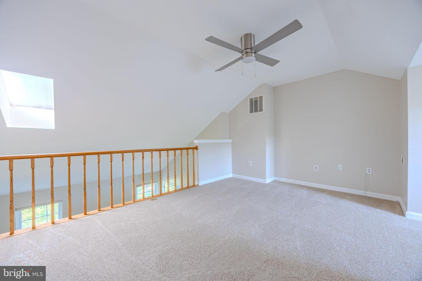 6150 CASTLETOWN WAY, ALEXANDRIA, Virginia 22310, 3 Bedrooms Bedrooms, ,3 BathroomsBathrooms,Residential,For sale,6150 CASTLETOWN WAY,VAFX2244742 MLS # VAFX2244742