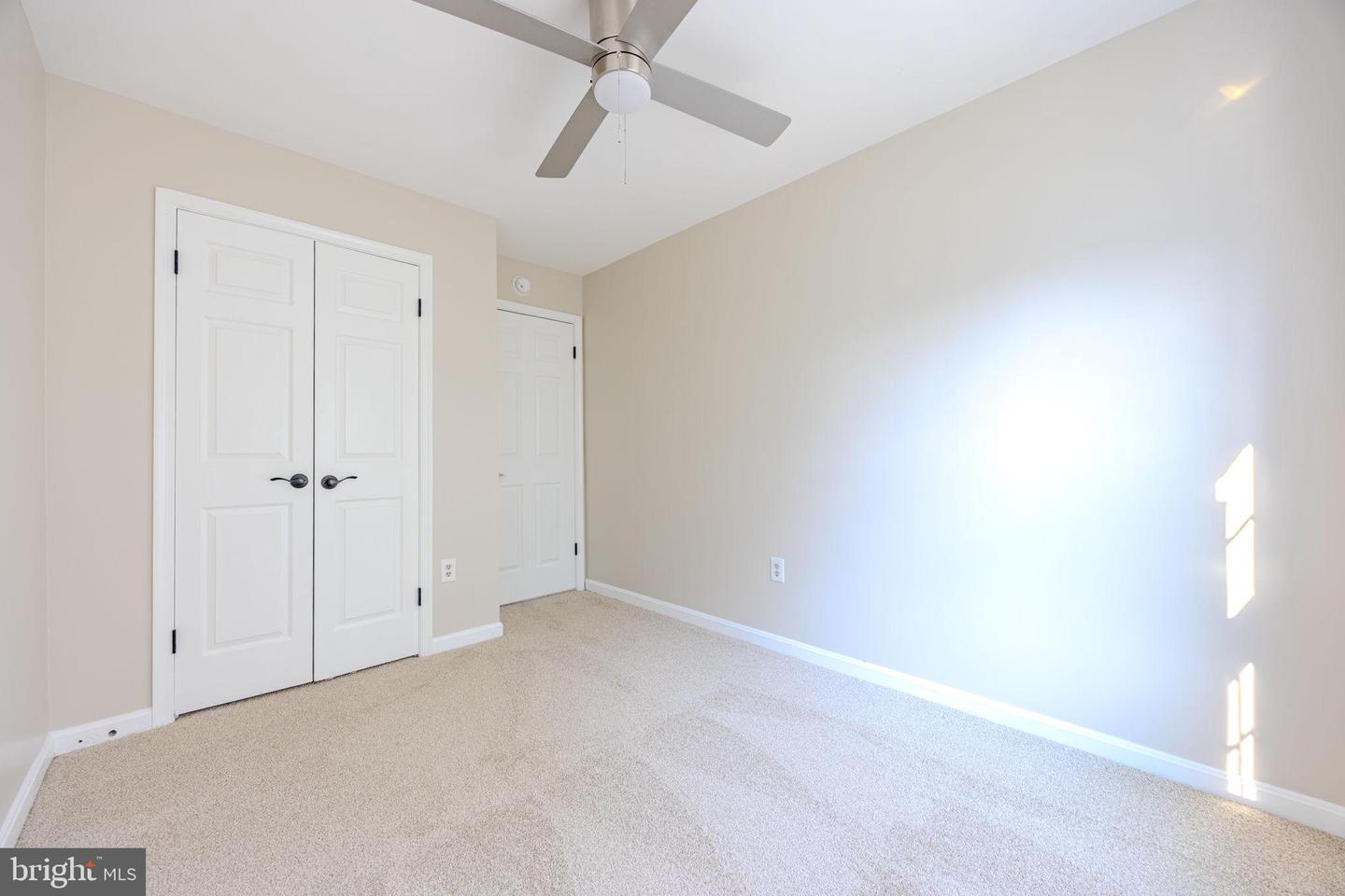 6150 CASTLETOWN WAY, ALEXANDRIA, Virginia 22310, 3 Bedrooms Bedrooms, ,3 BathroomsBathrooms,Residential,For sale,6150 CASTLETOWN WAY,VAFX2244742 MLS # VAFX2244742
