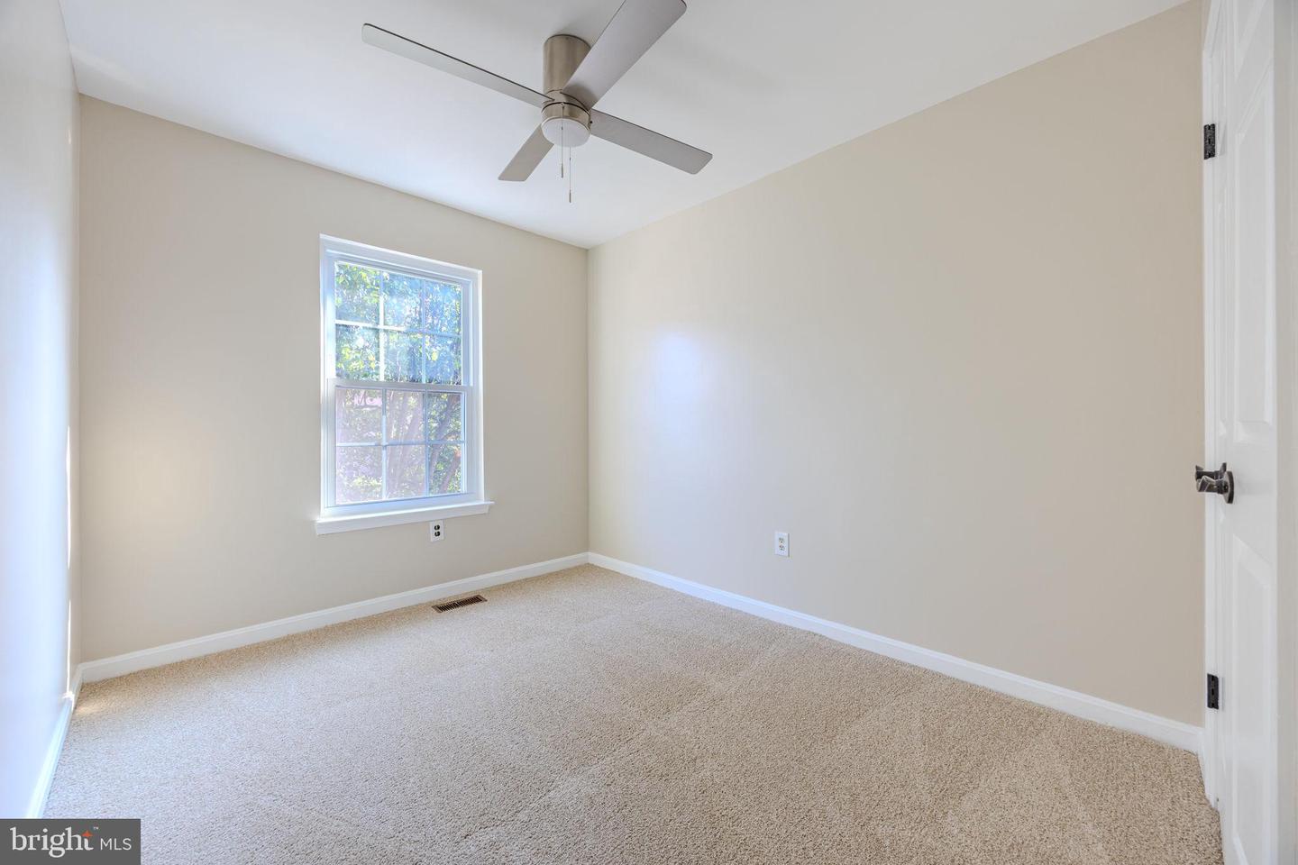 6150 CASTLETOWN WAY, ALEXANDRIA, Virginia 22310, 3 Bedrooms Bedrooms, ,3 BathroomsBathrooms,Residential,For sale,6150 CASTLETOWN WAY,VAFX2244742 MLS # VAFX2244742