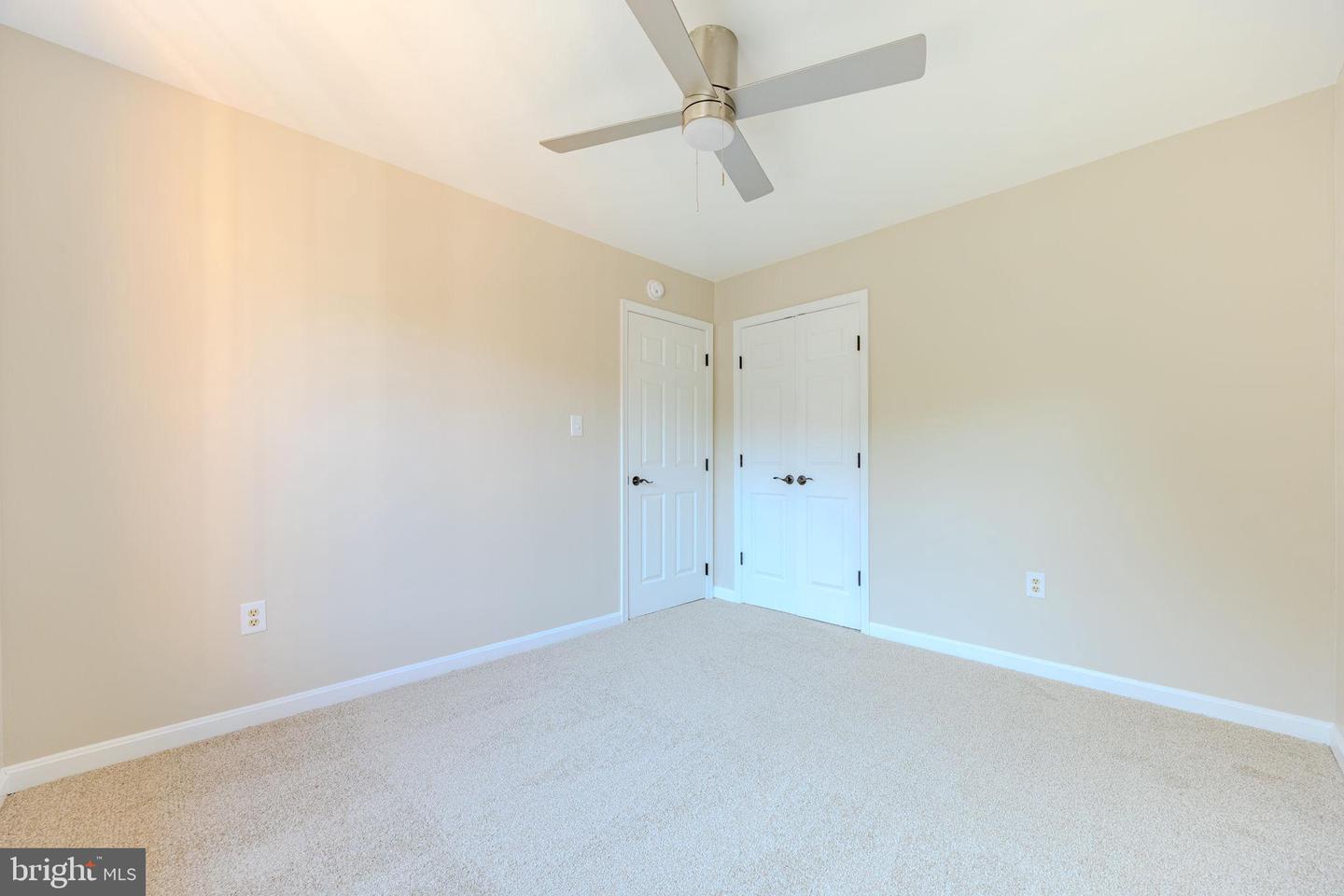 6150 CASTLETOWN WAY, ALEXANDRIA, Virginia 22310, 3 Bedrooms Bedrooms, ,3 BathroomsBathrooms,Residential,For sale,6150 CASTLETOWN WAY,VAFX2244742 MLS # VAFX2244742