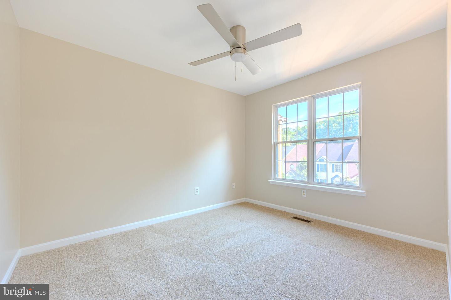 6150 CASTLETOWN WAY, ALEXANDRIA, Virginia 22310, 3 Bedrooms Bedrooms, ,3 BathroomsBathrooms,Residential,For sale,6150 CASTLETOWN WAY,VAFX2244742 MLS # VAFX2244742