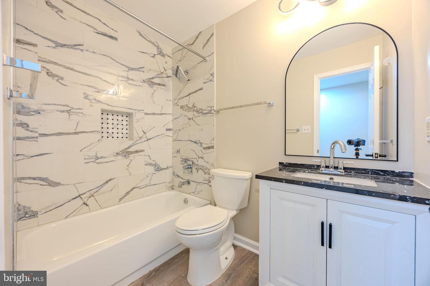 6150 CASTLETOWN WAY, ALEXANDRIA, Virginia 22310, 3 Bedrooms Bedrooms, ,3 BathroomsBathrooms,Residential,For sale,6150 CASTLETOWN WAY,VAFX2244742 MLS # VAFX2244742