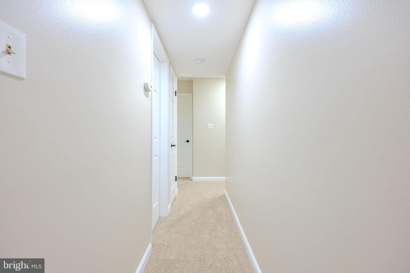 6150 CASTLETOWN WAY, ALEXANDRIA, Virginia 22310, 3 Bedrooms Bedrooms, ,3 BathroomsBathrooms,Residential,For sale,6150 CASTLETOWN WAY,VAFX2244742 MLS # VAFX2244742