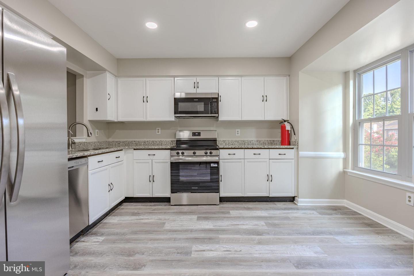 6150 CASTLETOWN WAY, ALEXANDRIA, Virginia 22310, 3 Bedrooms Bedrooms, ,3 BathroomsBathrooms,Residential,For sale,6150 CASTLETOWN WAY,VAFX2244742 MLS # VAFX2244742