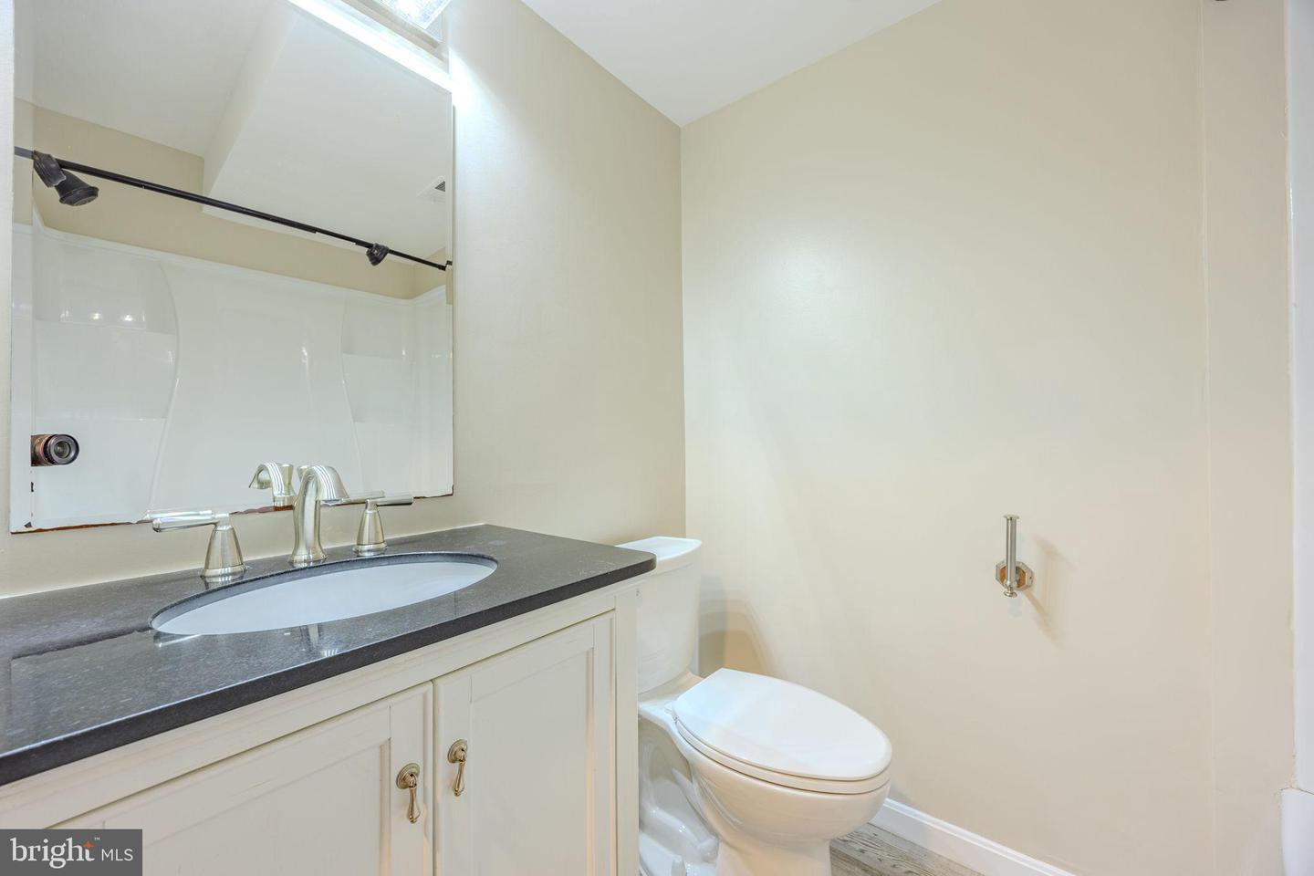 6150 CASTLETOWN WAY, ALEXANDRIA, Virginia 22310, 3 Bedrooms Bedrooms, ,3 BathroomsBathrooms,Residential,For sale,6150 CASTLETOWN WAY,VAFX2244742 MLS # VAFX2244742