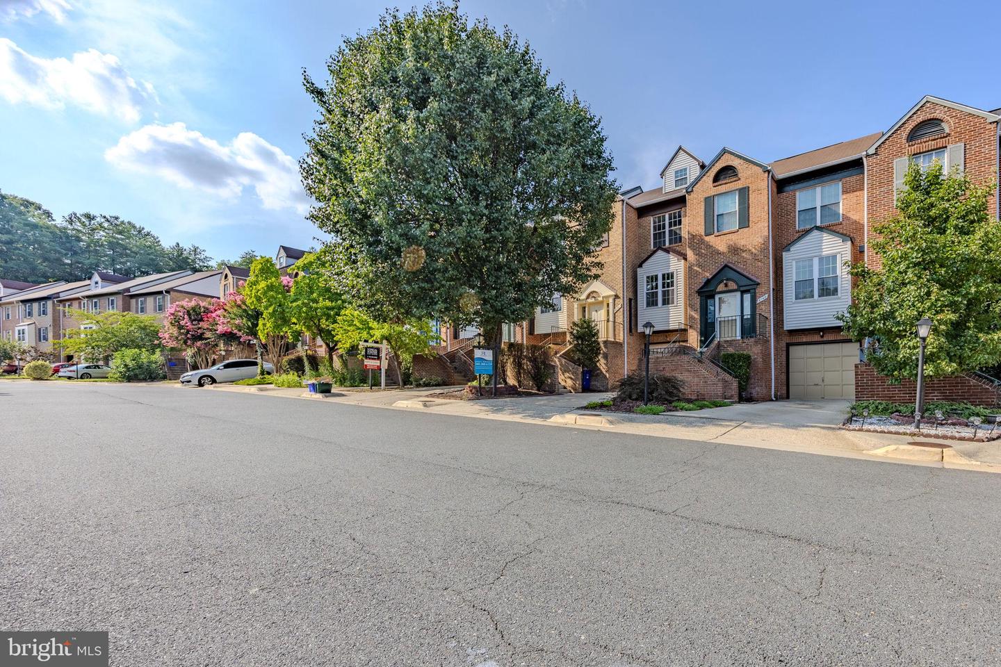 6150 CASTLETOWN WAY, ALEXANDRIA, Virginia 22310, 3 Bedrooms Bedrooms, ,3 BathroomsBathrooms,Residential,For sale,6150 CASTLETOWN WAY,VAFX2244742 MLS # VAFX2244742