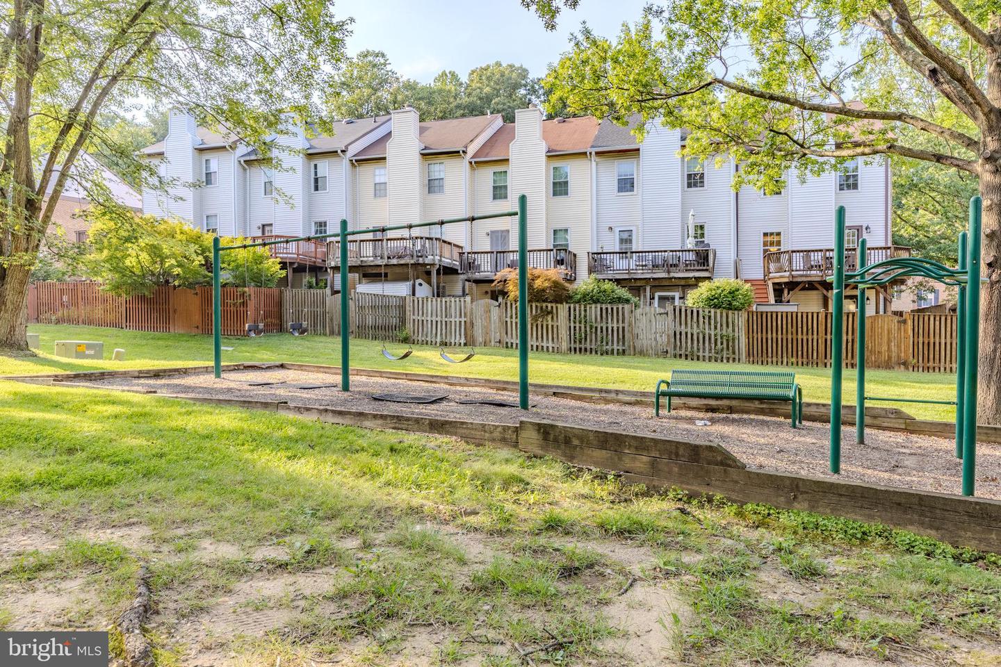 6150 CASTLETOWN WAY, ALEXANDRIA, Virginia 22310, 3 Bedrooms Bedrooms, ,3 BathroomsBathrooms,Residential,For sale,6150 CASTLETOWN WAY,VAFX2244742 MLS # VAFX2244742
