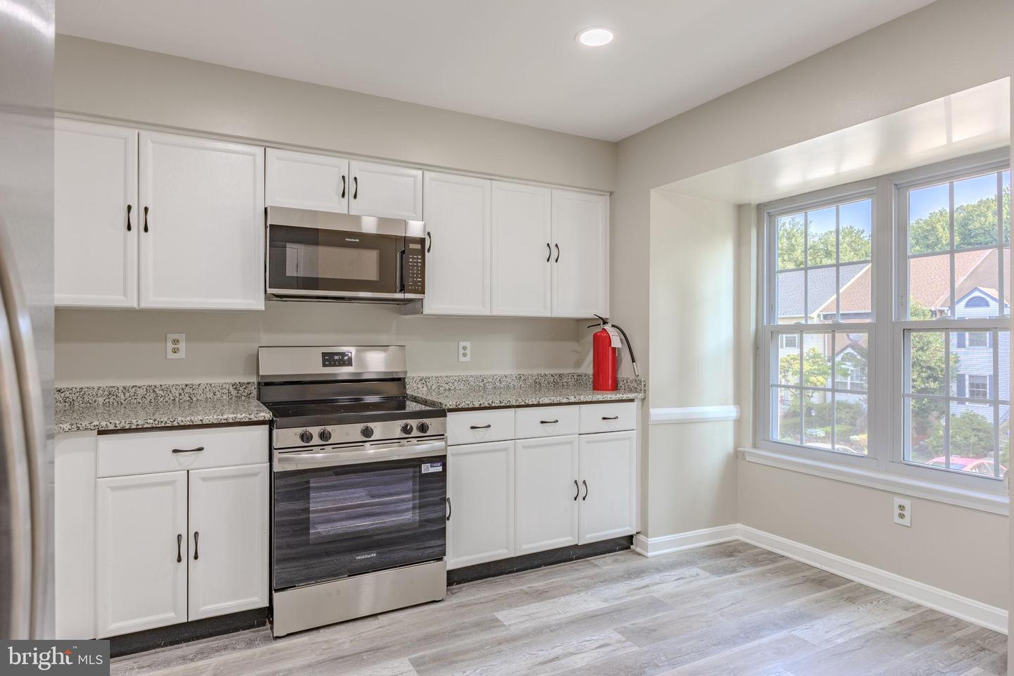 6150 CASTLETOWN WAY, ALEXANDRIA, Virginia 22310, 3 Bedrooms Bedrooms, ,3 BathroomsBathrooms,Residential,For sale,6150 CASTLETOWN WAY,VAFX2244742 MLS # VAFX2244742