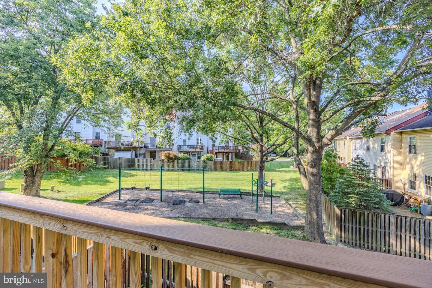 6150 CASTLETOWN WAY, ALEXANDRIA, Virginia 22310, 3 Bedrooms Bedrooms, ,3 BathroomsBathrooms,Residential,For sale,6150 CASTLETOWN WAY,VAFX2244742 MLS # VAFX2244742