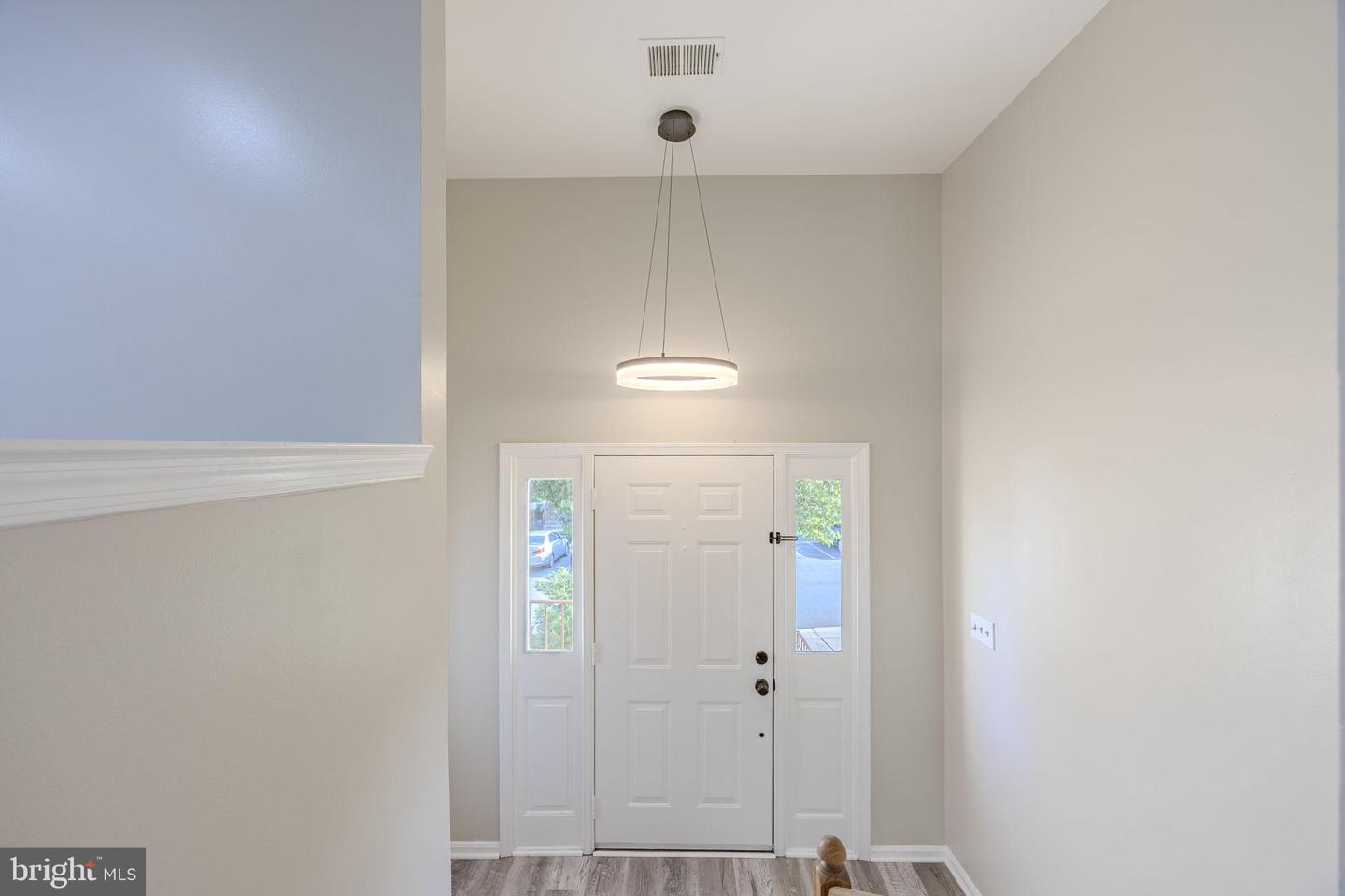 6150 CASTLETOWN WAY, ALEXANDRIA, Virginia 22310, 3 Bedrooms Bedrooms, ,3 BathroomsBathrooms,Residential,For sale,6150 CASTLETOWN WAY,VAFX2244742 MLS # VAFX2244742