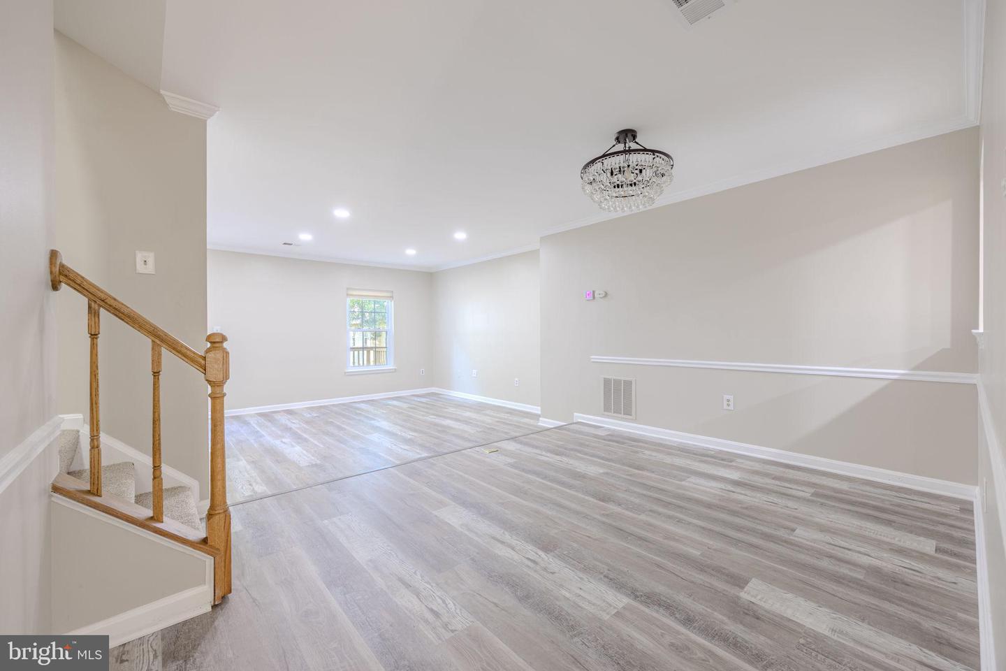 6150 CASTLETOWN WAY, ALEXANDRIA, Virginia 22310, 3 Bedrooms Bedrooms, ,3 BathroomsBathrooms,Residential,For sale,6150 CASTLETOWN WAY,VAFX2244742 MLS # VAFX2244742