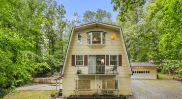 102 DUWAMISH TRL, WINCHESTER, Virginia 22602, 2 Bedrooms Bedrooms, ,2 BathroomsBathrooms,Residential,For sale,102 DUWAMISH TRL,VAFV2034634 MLS # VAFV2034634