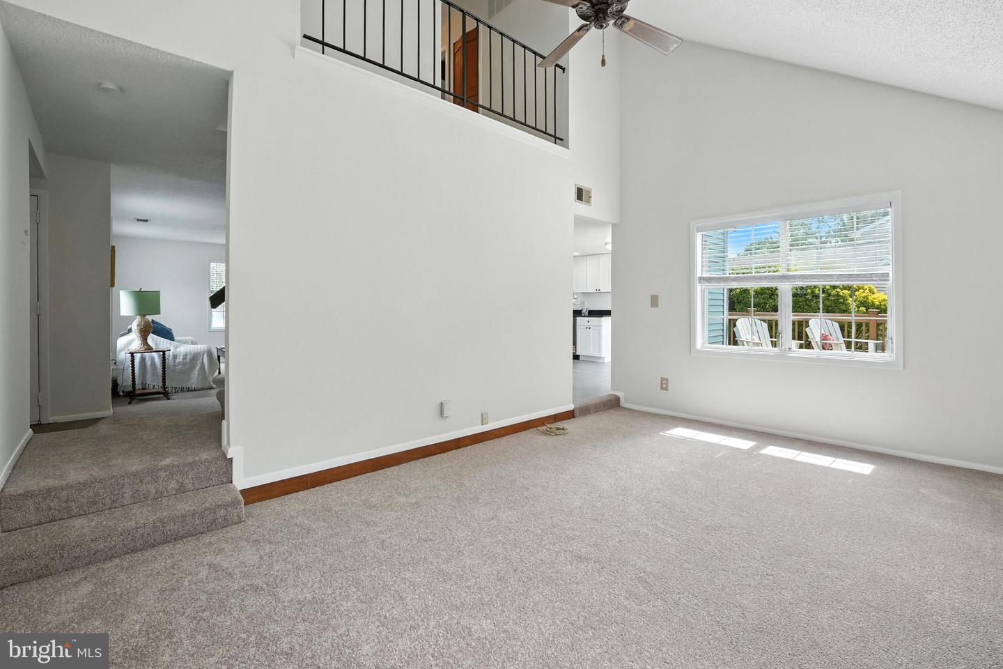 111 ELM TREE LN, STERLING, Virginia 20164, 4 Bedrooms Bedrooms, ,2 BathroomsBathrooms,Residential,For sale,111 ELM TREE LN,VALO2098728 MLS # VALO2098728