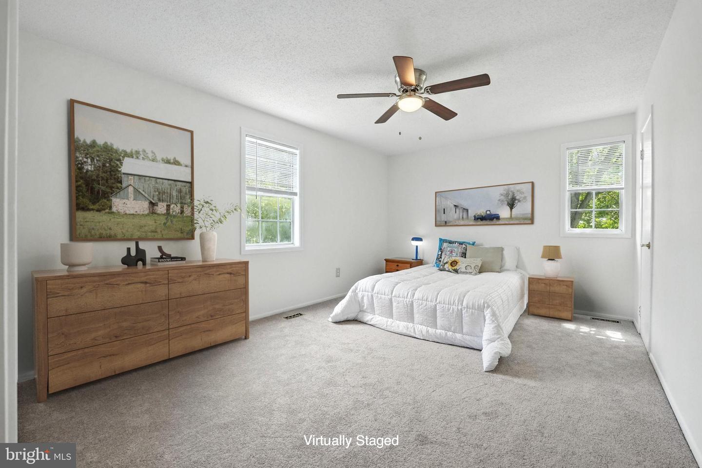 111 ELM TREE LN, STERLING, Virginia 20164, 4 Bedrooms Bedrooms, ,2 BathroomsBathrooms,Residential,For sale,111 ELM TREE LN,VALO2098728 MLS # VALO2098728