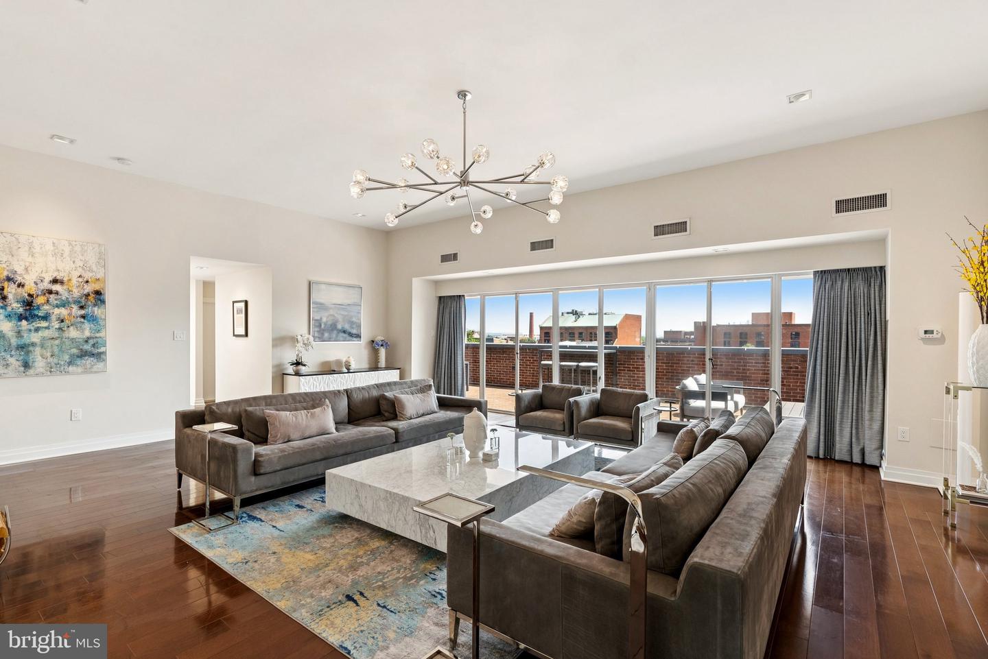 3251 PROSPECT ST NW #402, WASHINGTON, District Of Columbia 20007, 5 Bedrooms Bedrooms, ,4 BathroomsBathrooms,Residential,For sale,3251 PROSPECT ST NW #402,DCDC2204594 MLS # DCDC2204594
