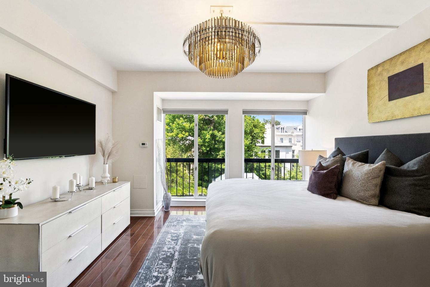 3251 PROSPECT ST NW #402, WASHINGTON, District Of Columbia 20007, 5 Bedrooms Bedrooms, ,4 BathroomsBathrooms,Residential,For sale,3251 PROSPECT ST NW #402,DCDC2204594 MLS # DCDC2204594