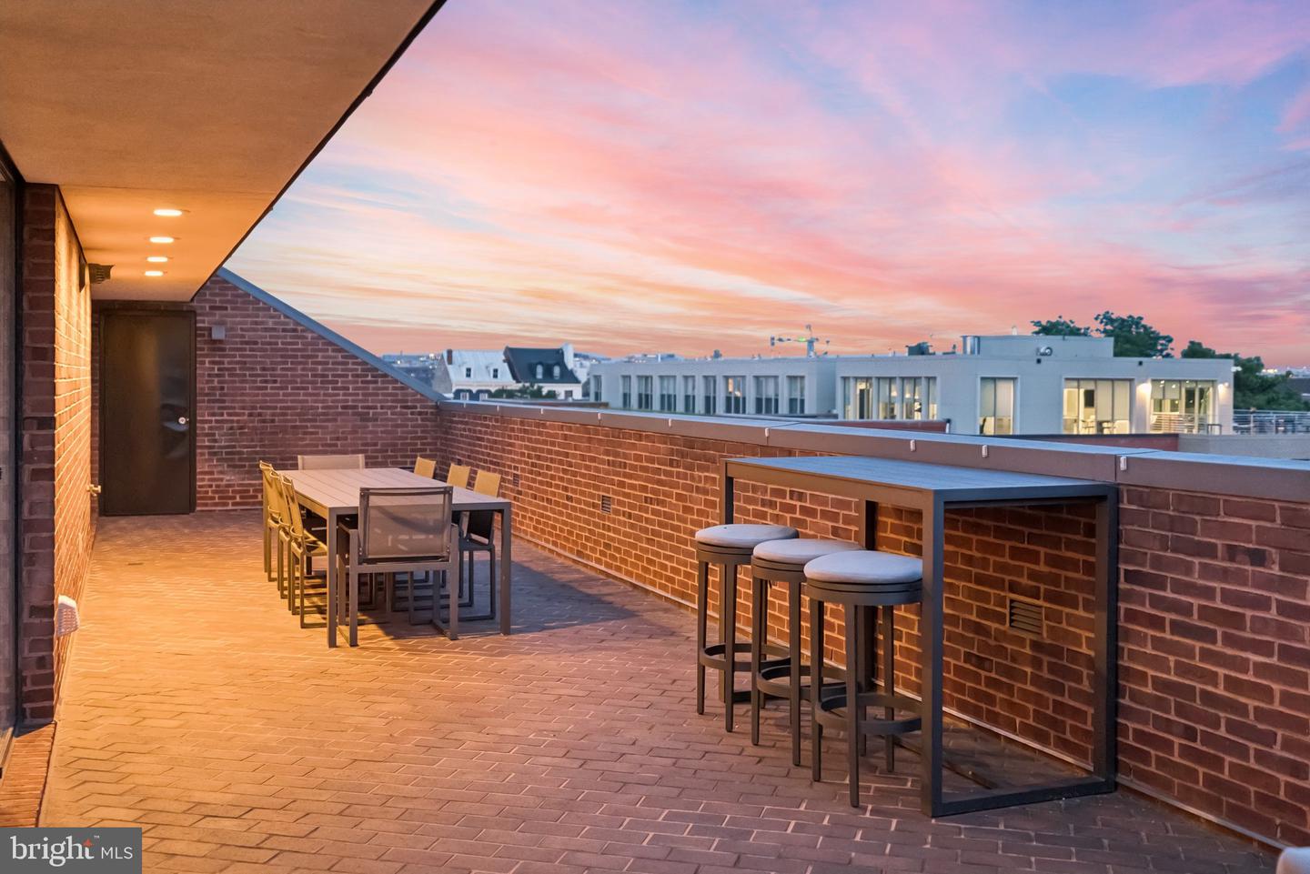 3251 PROSPECT ST NW #402, WASHINGTON, District Of Columbia 20007, 5 Bedrooms Bedrooms, ,4 BathroomsBathrooms,Residential,For sale,3251 PROSPECT ST NW #402,DCDC2204594 MLS # DCDC2204594