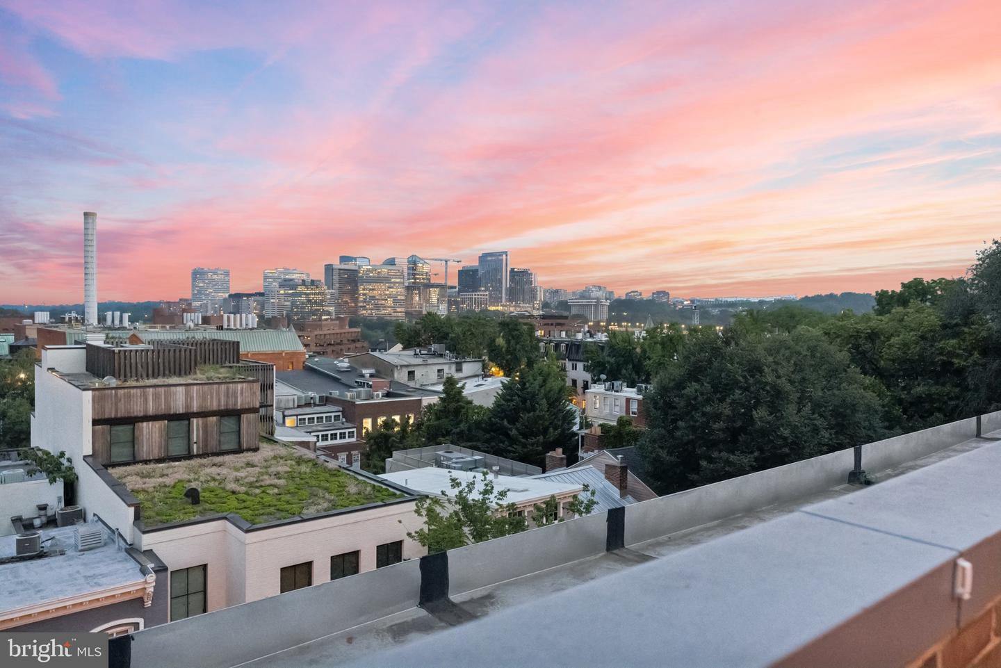 3251 PROSPECT ST NW #402, WASHINGTON, District Of Columbia 20007, 5 Bedrooms Bedrooms, ,4 BathroomsBathrooms,Residential,For sale,3251 PROSPECT ST NW #402,DCDC2204594 MLS # DCDC2204594