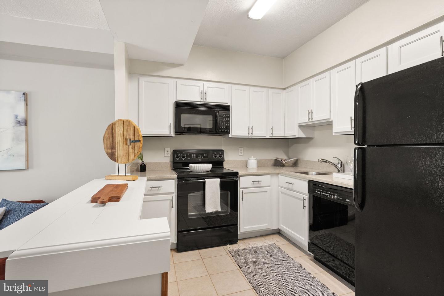104 N BEDFORD ST #A, ARLINGTON, Virginia 22201, 1 Bedroom Bedrooms, ,1 BathroomBathrooms,Residential,For sale,104 N BEDFORD ST #A,VAAR2059228 MLS # VAAR2059228