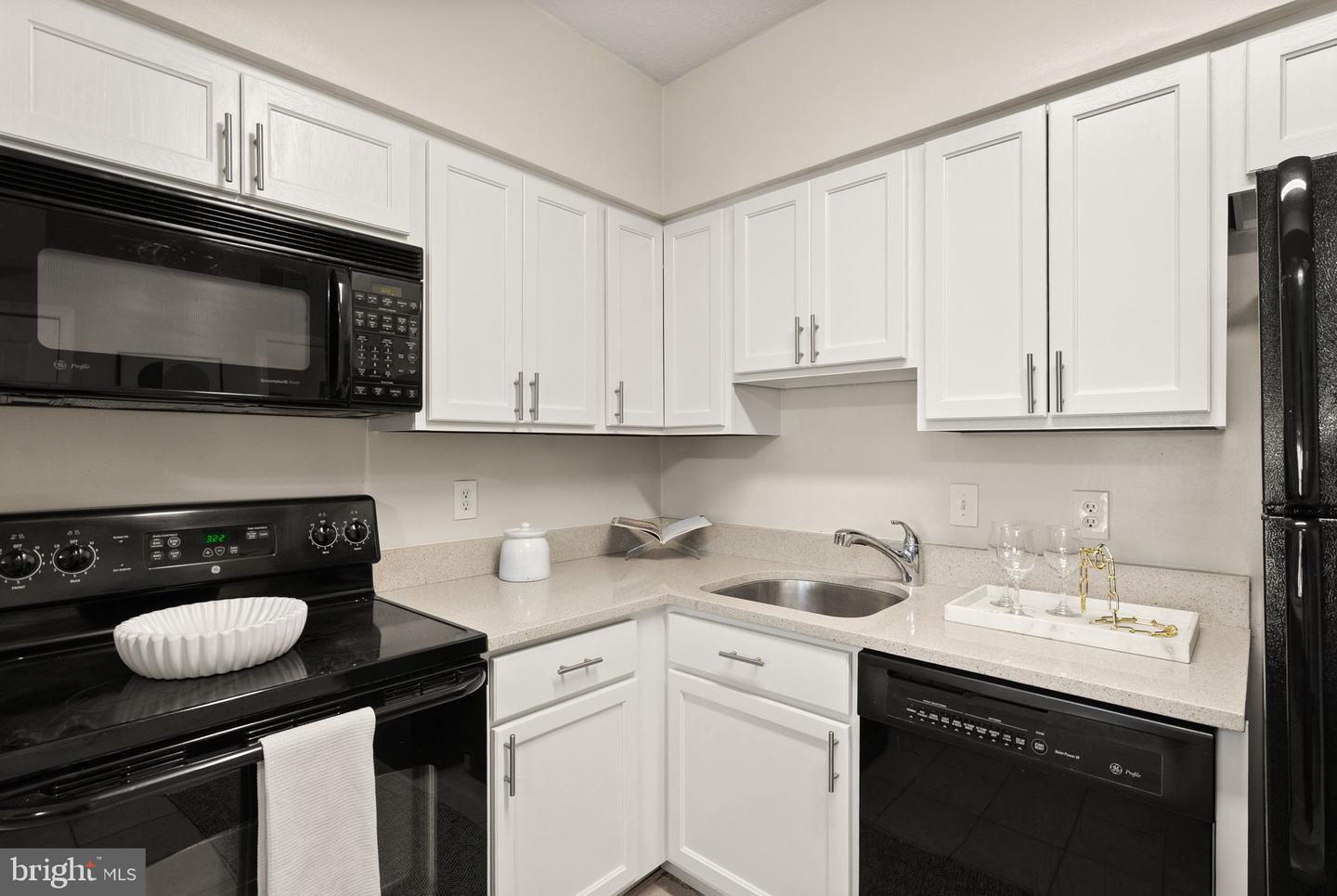 104 N BEDFORD ST #A, ARLINGTON, Virginia 22201, 1 Bedroom Bedrooms, ,1 BathroomBathrooms,Residential,For sale,104 N BEDFORD ST #A,VAAR2059228 MLS # VAAR2059228