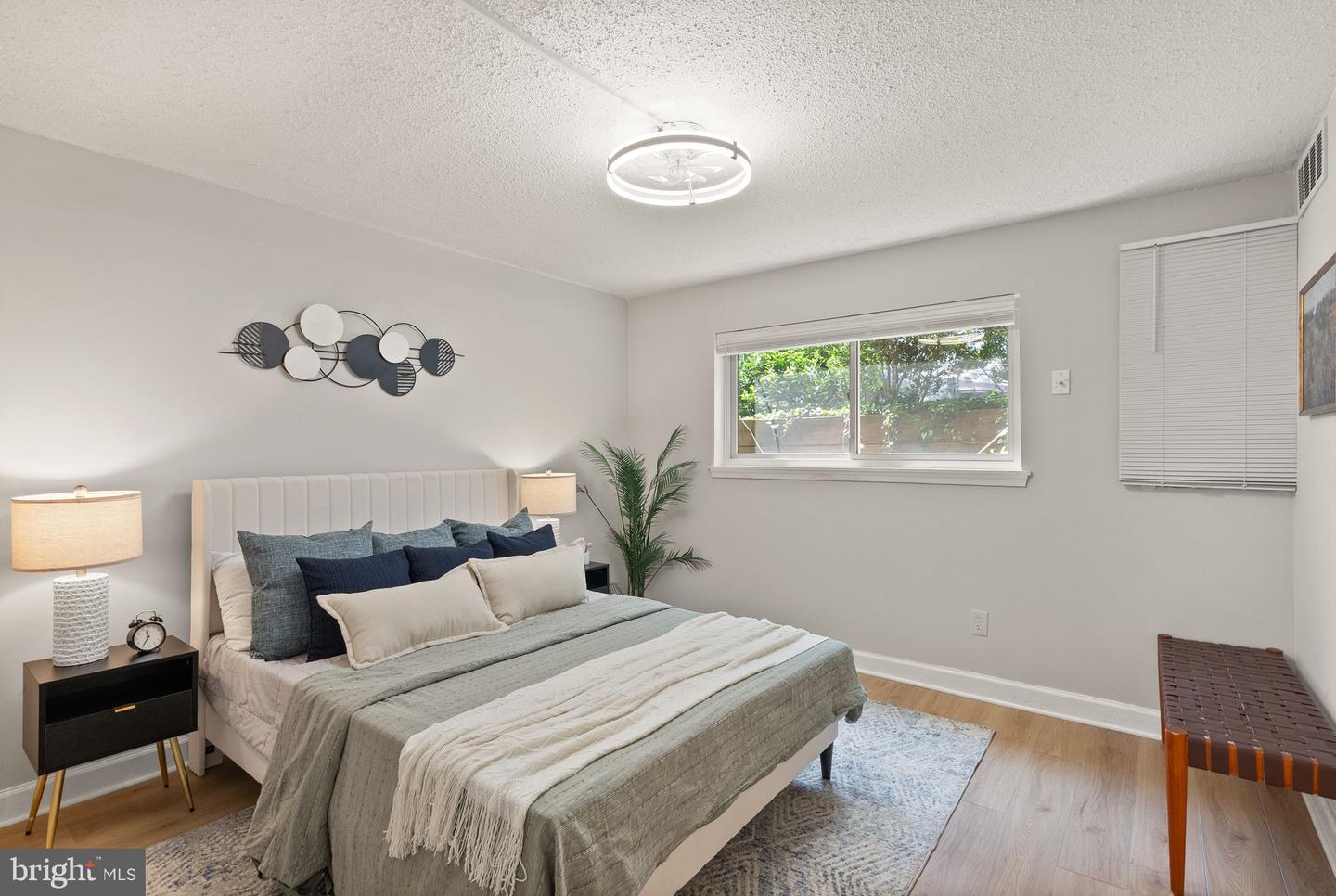 104 N BEDFORD ST #A, ARLINGTON, Virginia 22201, 1 Bedroom Bedrooms, ,1 BathroomBathrooms,Residential,For sale,104 N BEDFORD ST #A,VAAR2059228 MLS # VAAR2059228